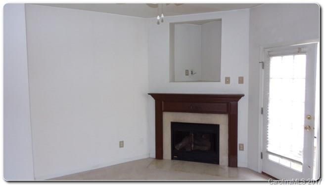 8456 Chaceview Ct #8456, Charlotte, NC 28269