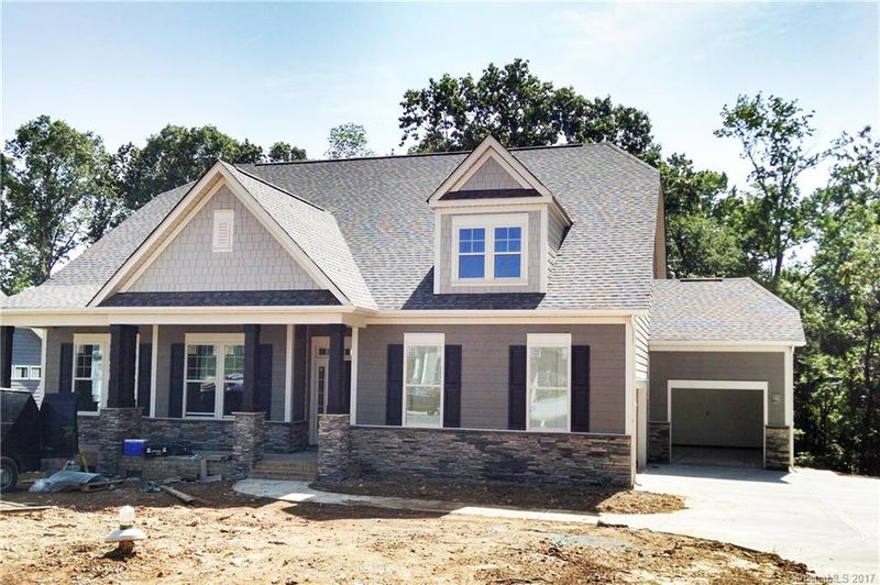 1102 Colonel Light Dr, Wesley Chapel, NC 28110