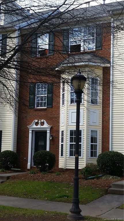 9665 Bailey Rd #226, Cornelius, NC 28031