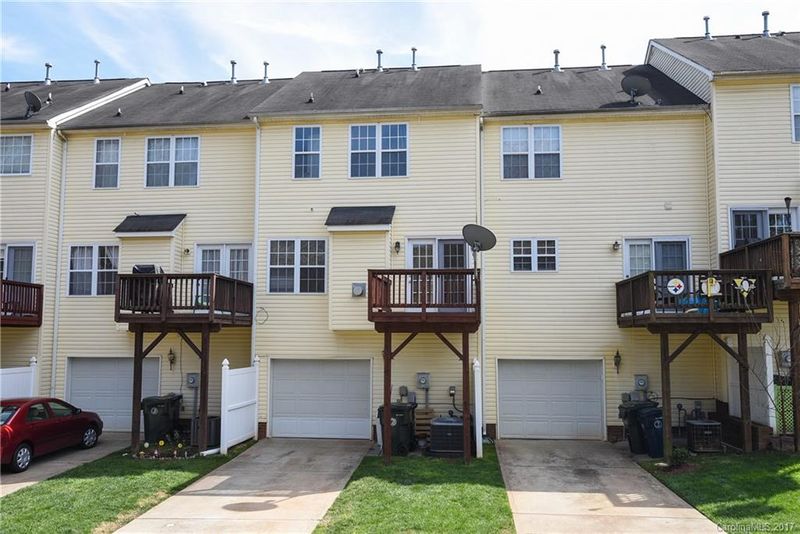 9665 Bailey Rd #226, Cornelius, NC 28031