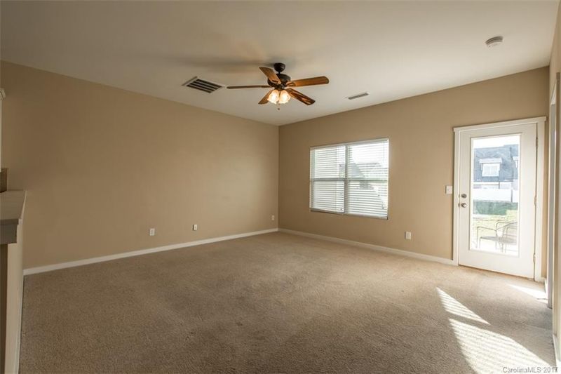 423 Battery Cir Lot 62, Clover, SC 29710