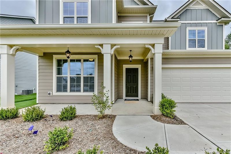 390 Broadleaf Dr #KIT0009, Denver, NC 28037