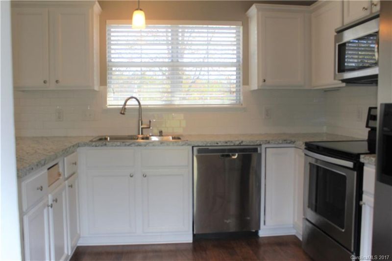 5830 Timber Falls Pl NW #137, Concord, NC 28027