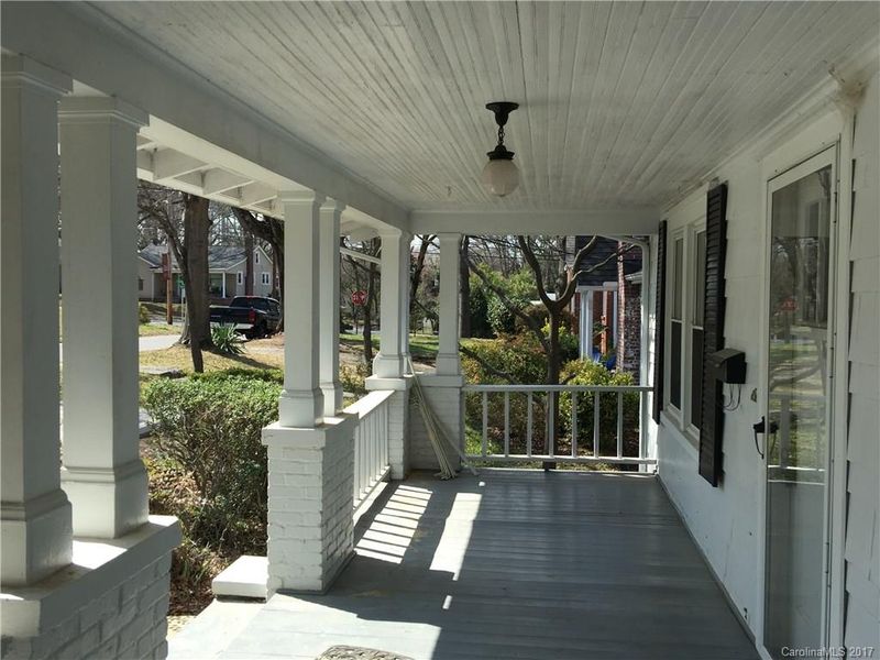 524 4th Ave, Gastonia, NC 28052