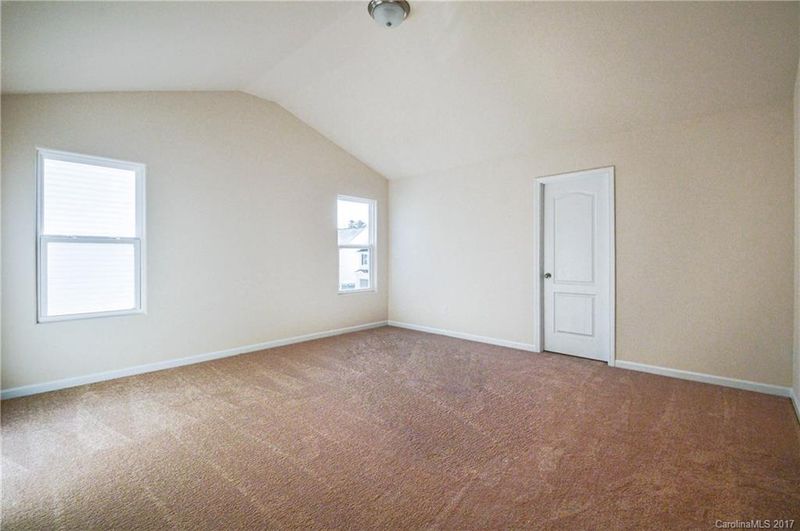1505 Waylon Ave, Ranlo, NC 28054