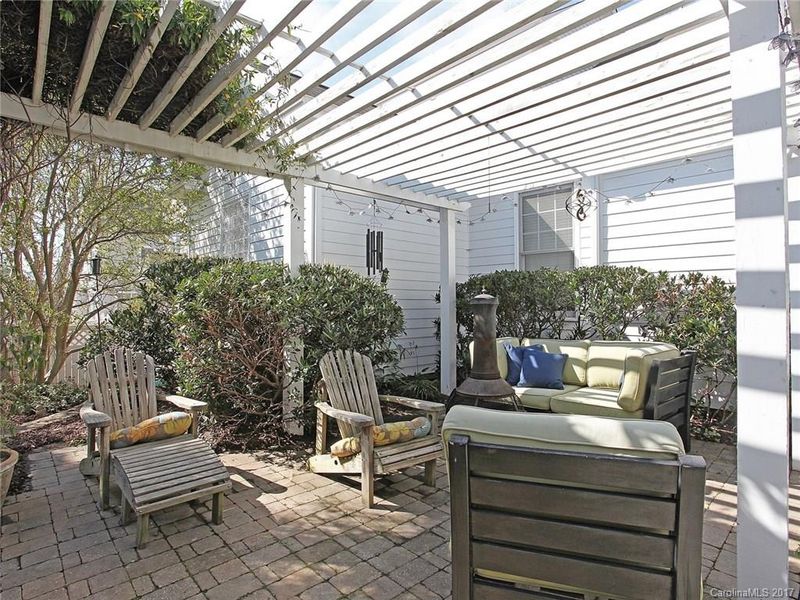 533 Glen Walk Dr, Fort Mill, SC 29708