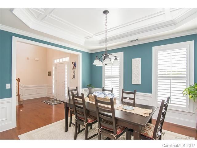 5085 Cressingham Dr, Indian Land, SC 29707