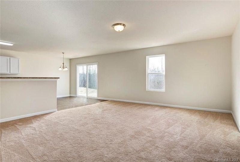 6913 Ware Rd, Charlotte, NC 28212