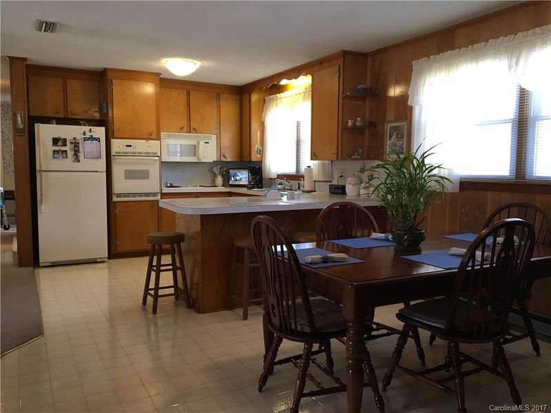 1500 Pine St, Kannapolis, NC 28081