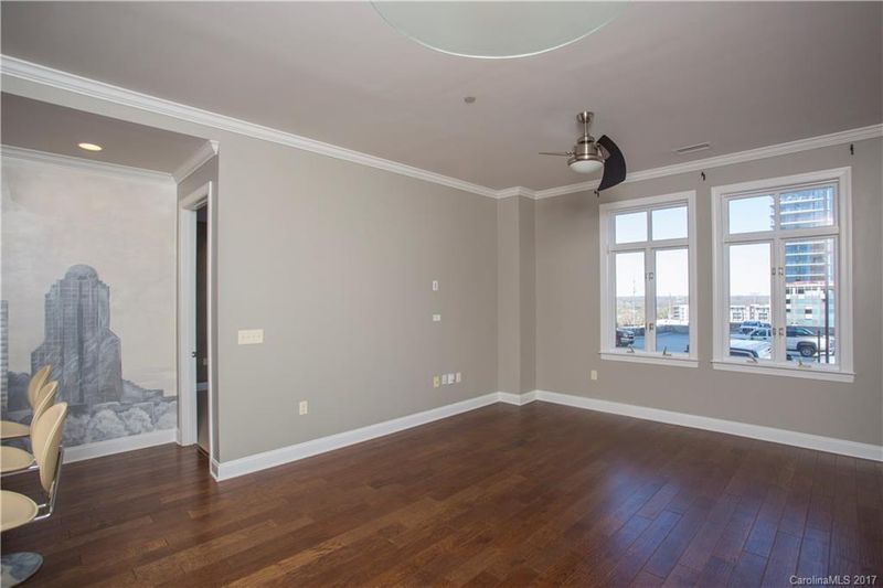 230 Tryon St #601, Charlotte, NC 28202