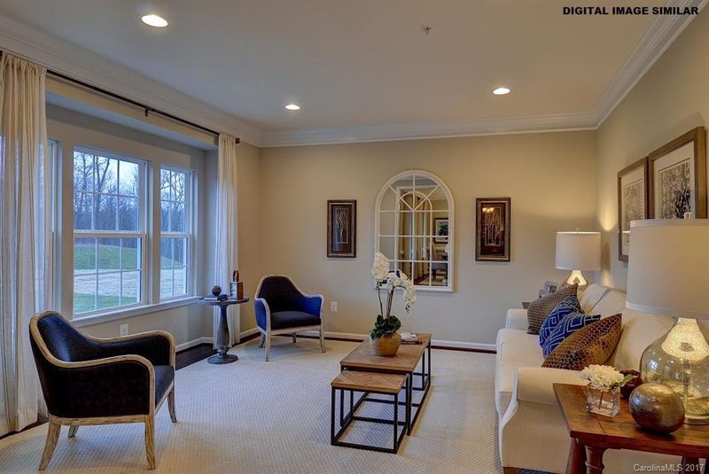 375 Ayers Rd #133, Fort Mill, SC 29715