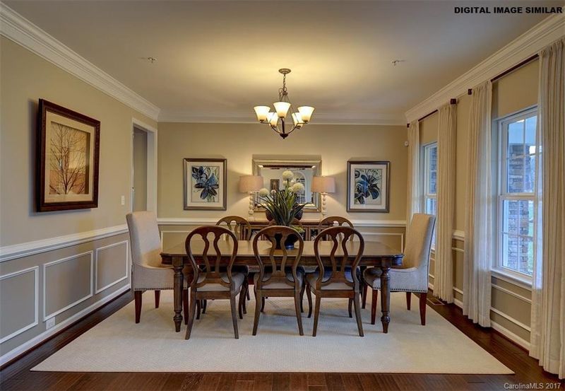 375 Ayers Rd #133, Fort Mill, SC 29715