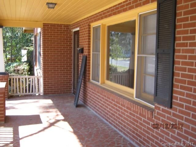 515 Everette St, Monroe, NC 28112