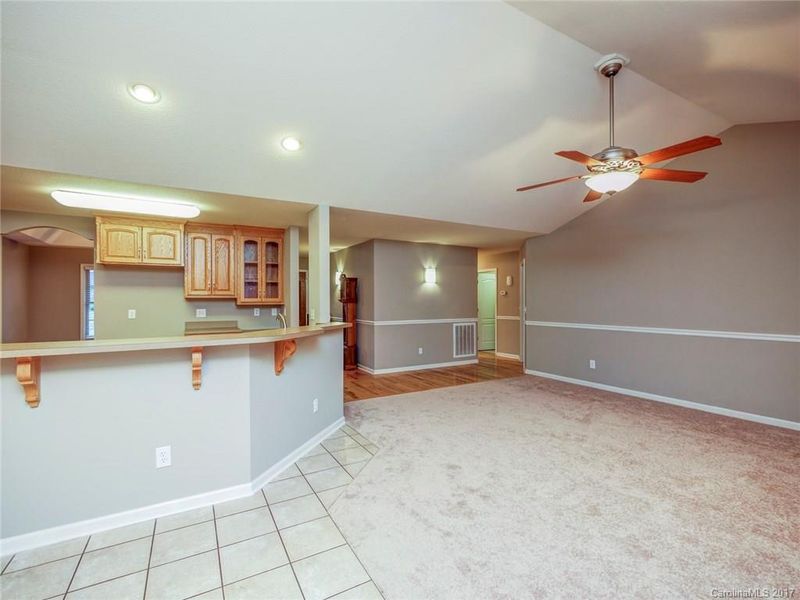 295 Wingmaster Dr #4, Mooresville, NC 28115