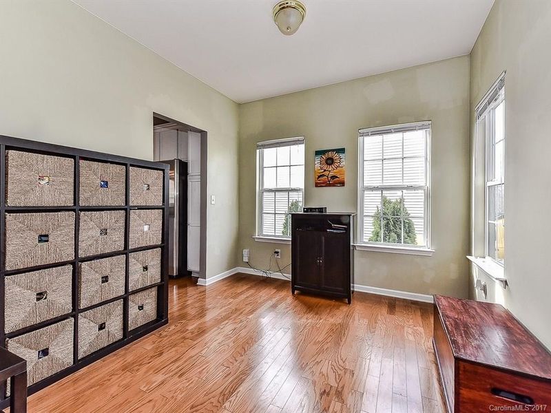 10323 Watoga Way, Cornelius, NC 28031