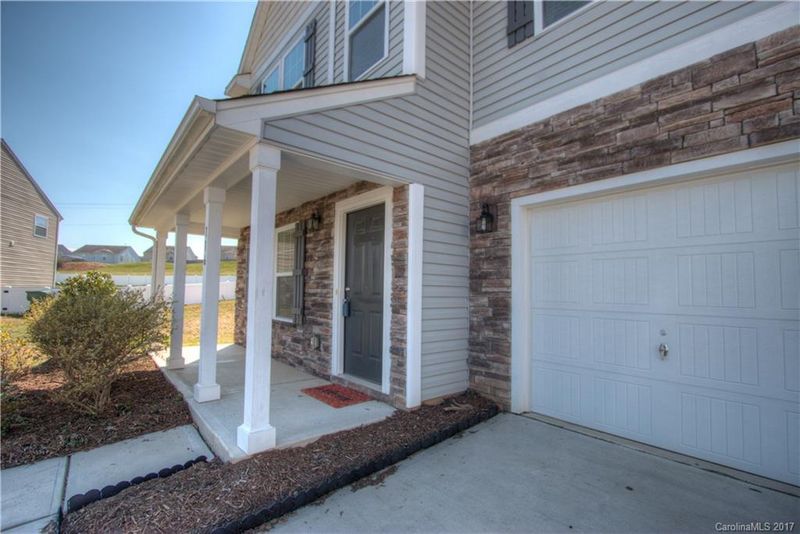 116 Lexi Mason Ct, Mount Holly, NC 28120