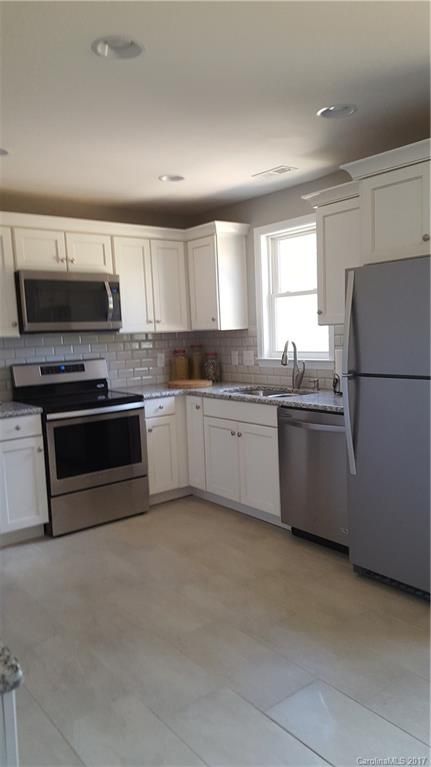 2001 Stratford Ave #6, Charlotte, NC 28205