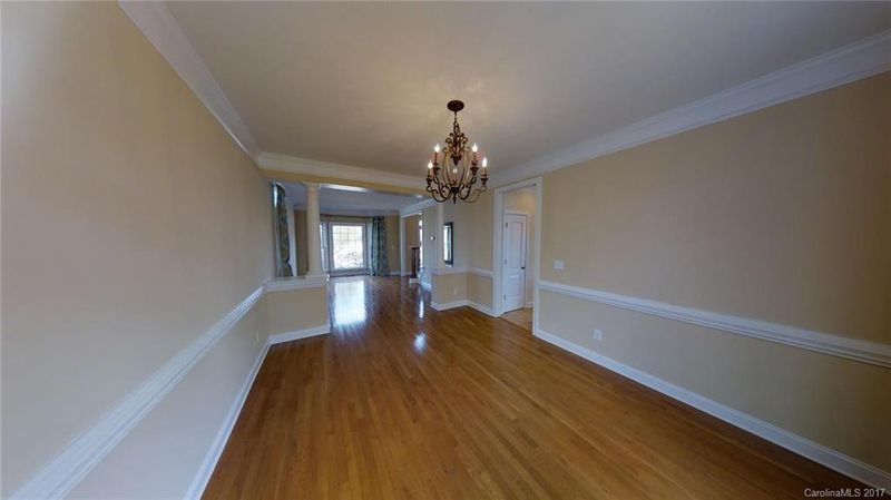 142 E Warfield Dr #20, Mooresville, NC 28115