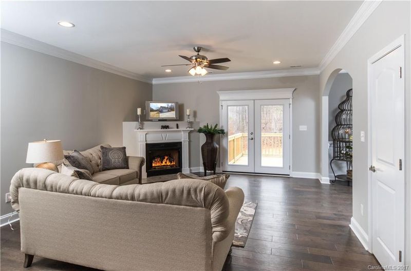 1859 Rainforest Dr, York, SC 29745