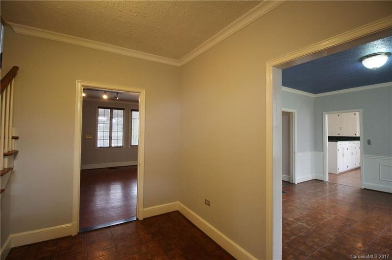 807 Carolina Ave, Gastonia, NC 28052