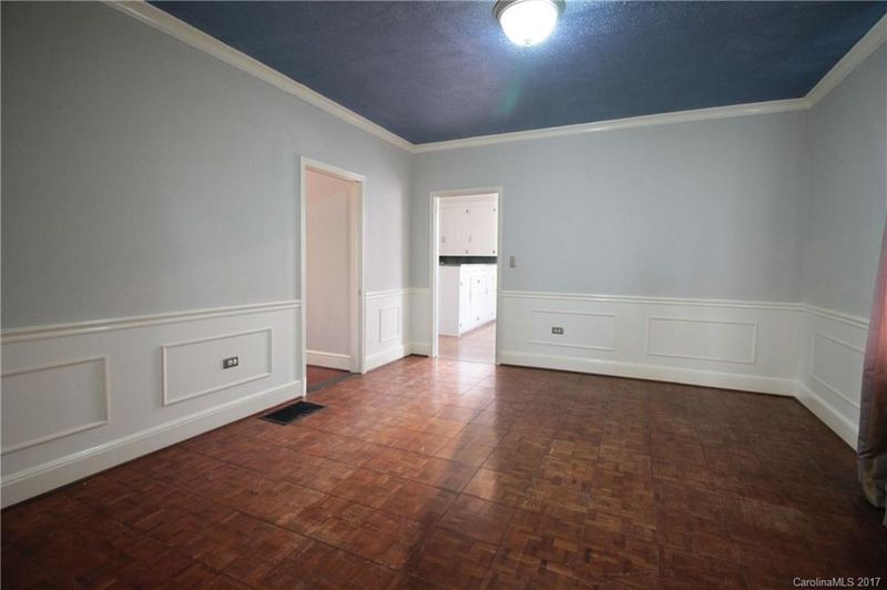 807 Carolina Ave, Gastonia, NC 28052