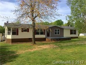 930 Sheffield Rd, Harmony, NC 28634