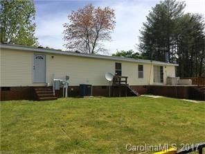 930 Sheffield Rd, Harmony, NC 28634