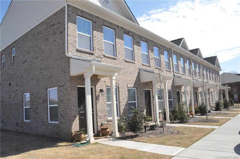 1026 Tj Dr #110, Monroe, NC 28112