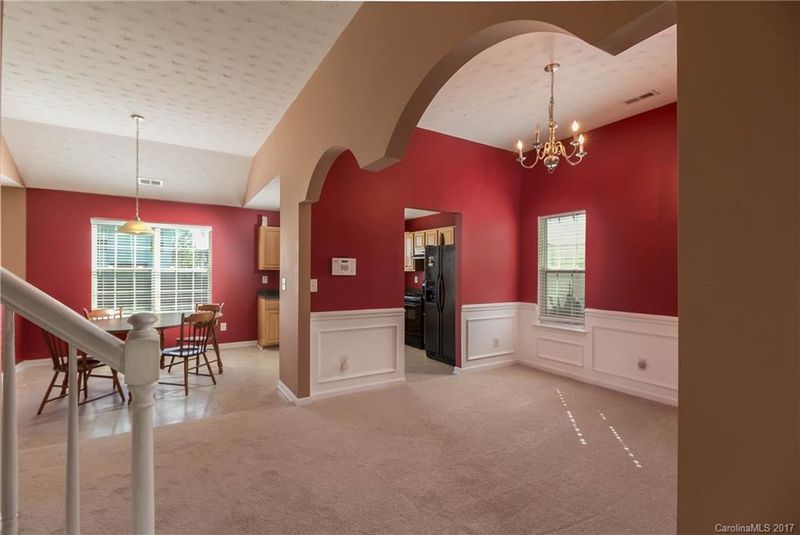 4093 Pennington Rd, Rock Hill, SC 29732