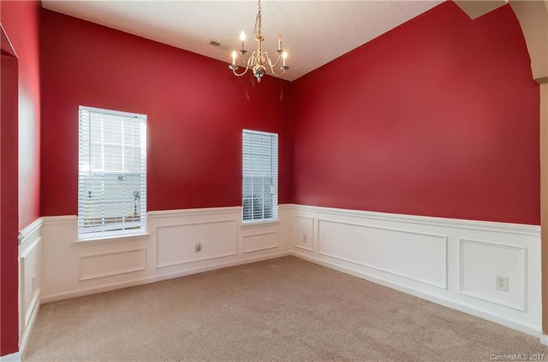 4093 Pennington Rd, Rock Hill, SC 29732