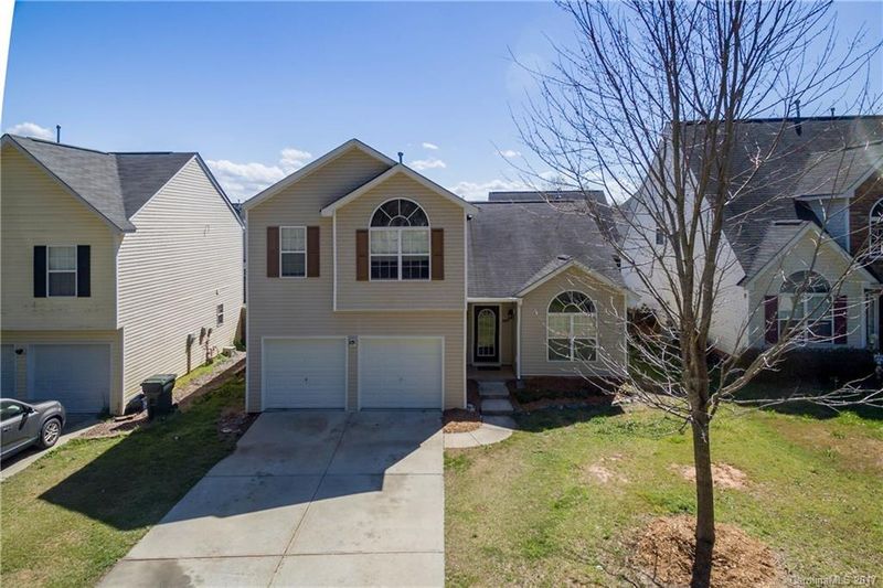 4093 Pennington Rd, Rock Hill, SC 29732