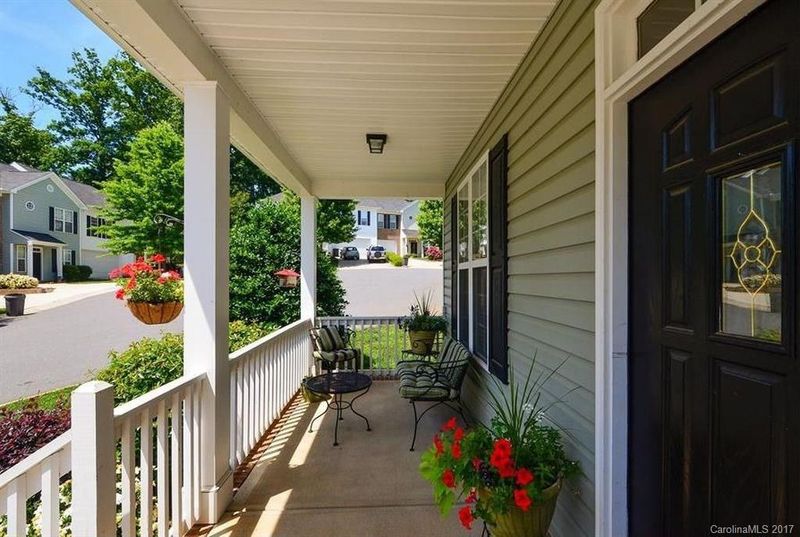 910 Dunes Ct #70, Fort Mill, SC 29715