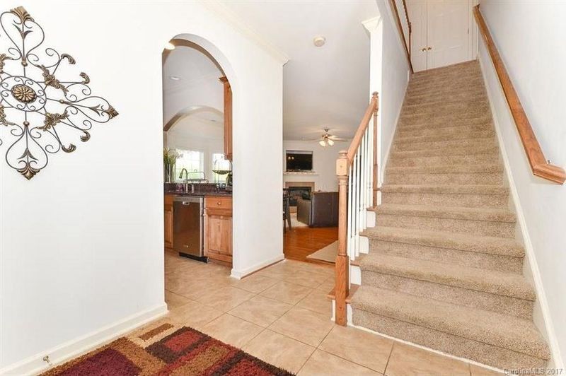 910 Dunes Ct #70, Fort Mill, SC 29715