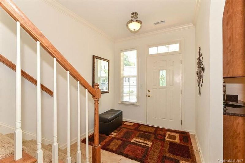 910 Dunes Ct #70, Fort Mill, SC 29715