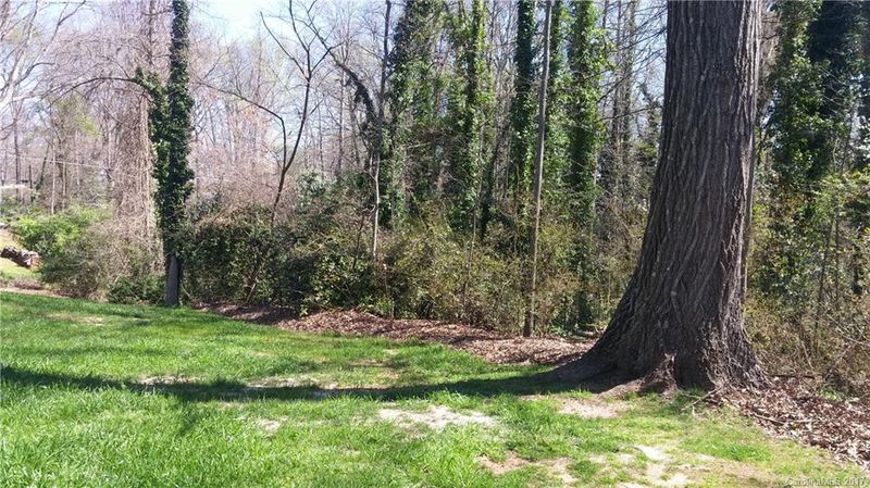111 Gregg St, Fort Mill, SC 29715