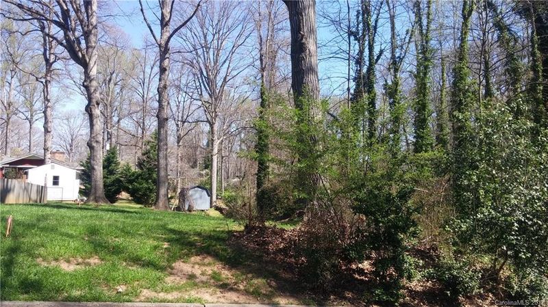 111 Gregg St, Fort Mill, SC 29715