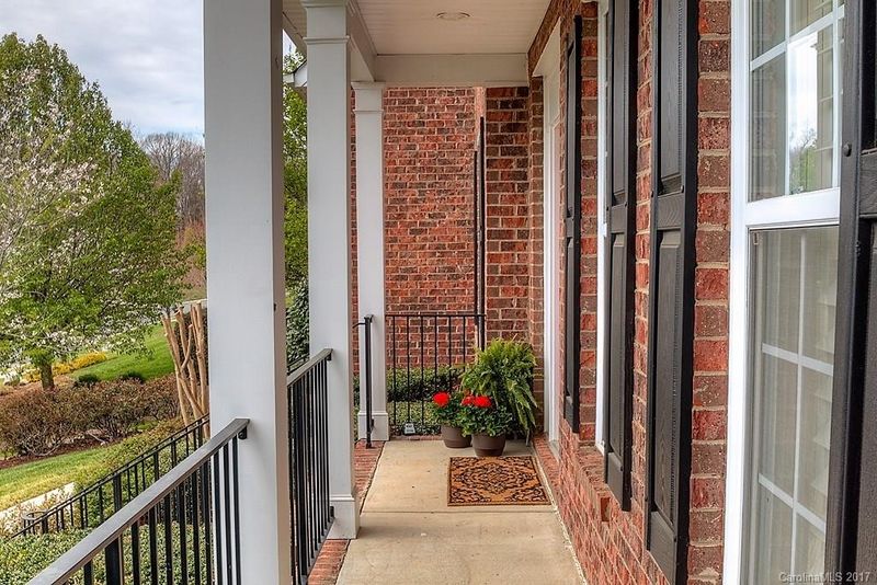 1345 Dobson Dr #30, Waxhaw, NC 28173