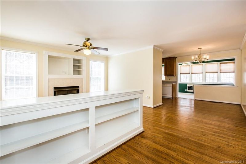 150 Levo Dr, Troutman, NC 28166