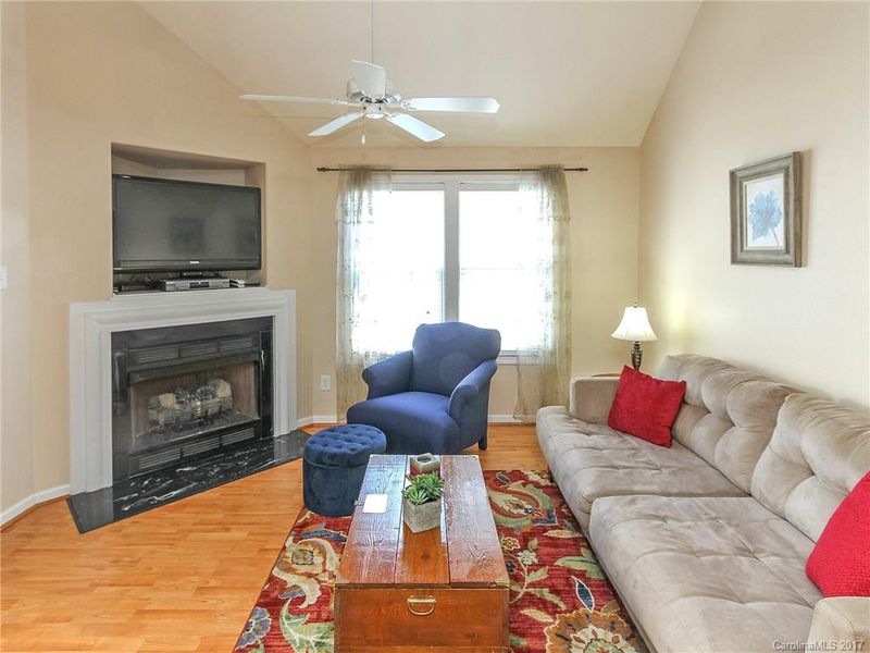 3689 Cusabo Ln, Fort Mill, SC 29707