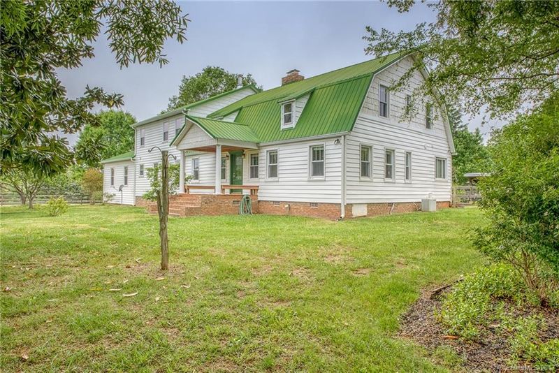6120 Cane Creek Rd, Waxhaw, NC 28173