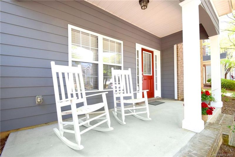 20308 Harroway Dr, Cornelius, NC 28031
