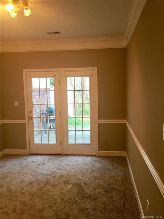 310 Armour St #310, Davidson, NC 28036