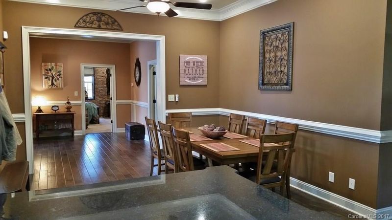 2483 Neill Rd, Lancaster, SC 29720