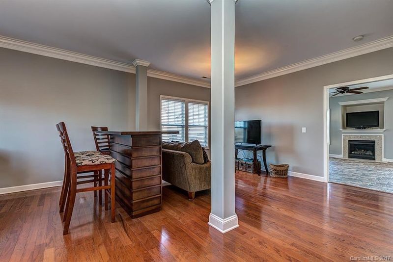 4405 Overbecks Ln, Waxhaw, NC 28173