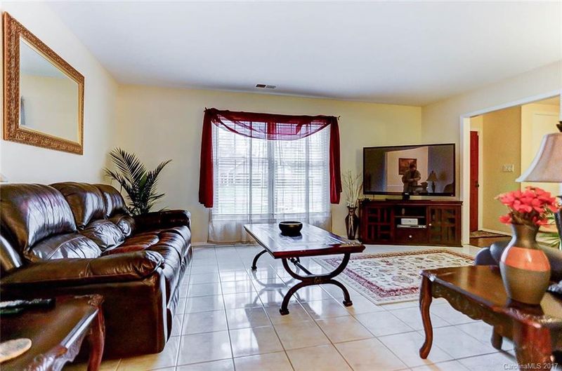 7037 Brookgreen Ter, Matthews, NC 28104