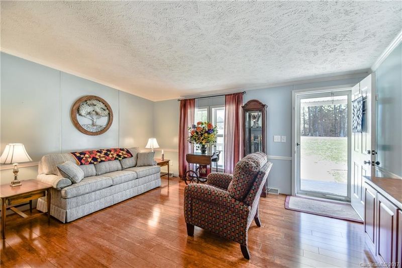 283 Upper Stanley Rd, Stanley, NC 28164
