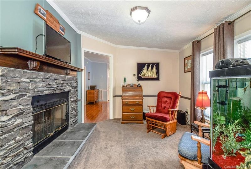 283 Upper Stanley Rd, Stanley, NC 28164