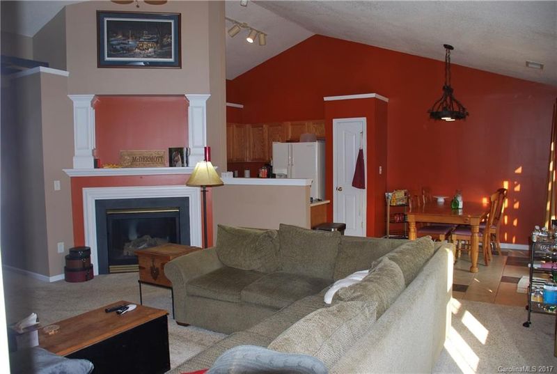 178 Mott Rd, Mooresville, NC 28115