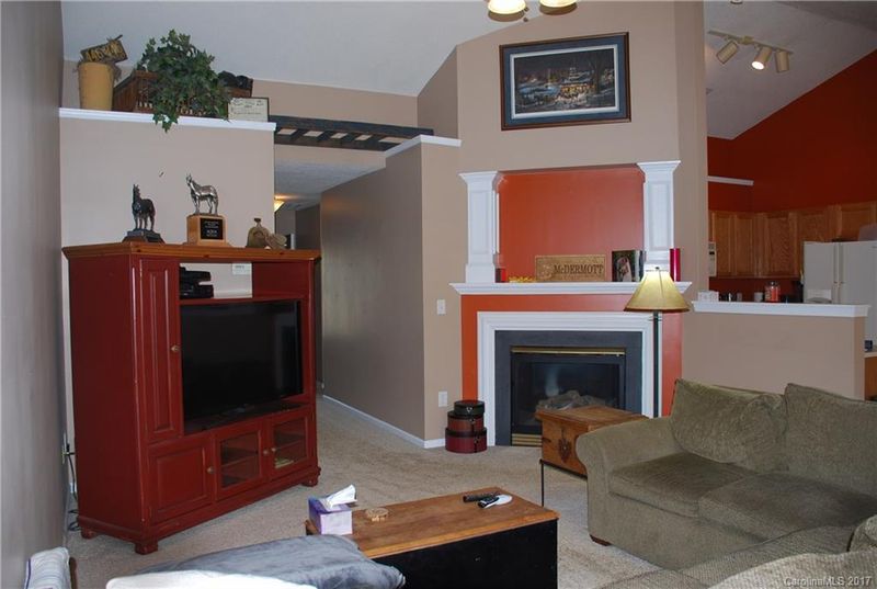 178 Mott Rd, Mooresville, NC 28115