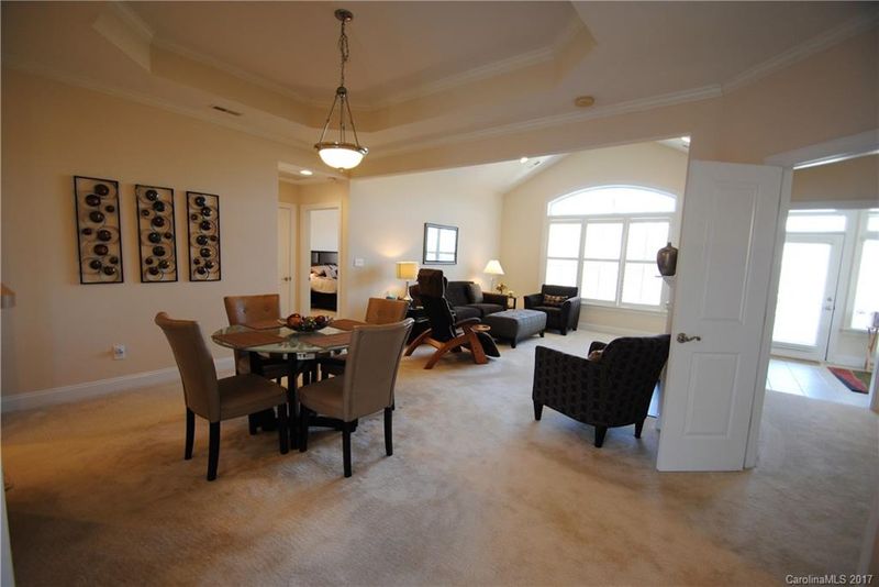 2619 Circa Dr #2619, Matthews, NC 28105